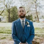 Steven Lemieux - @thestevelem - Instagram