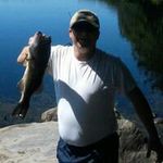 Steven Lemieux - @a19162001 - Instagram
