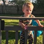 Steven Lemieux - @slem222 - Instagram