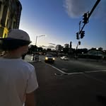 Steven Lemieux - @stevie_lemieux23 - Instagram