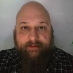 Steven P LeMieux - @lemieux0311 - Instagram