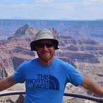 Steven P. Lemieux - @slemieux1 - Instagram