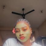 Lemon Stephen - @lemonstephen4 - Instagram
