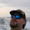 Stephen Flemon - @stephenflemon - TikTok