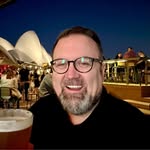 Stephen 'Jack' Lemon - @sjlemon_vinyl - Instagram