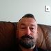 Stephen Lemon - Facebook