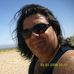 Stephen Lemon - Facebook