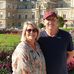 Stephen Lemon - Facebook