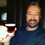 Stephen lemon - @lemon.stephen - Instagram