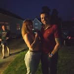 Stephen Lemon - @jiffy5538 - Instagram