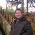 Stephen Lemon - Facebook