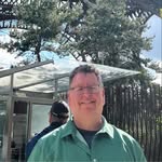 Stephen Lemon - @stephen.lemon1 - Instagram