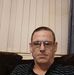 Stephen Lemon - Facebook