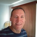 Stephen Lemon - @lemon_stephen - Instagram