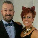 stephen lemon - @stive68 - Instagram