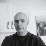 Stephen Lemon - @stevelemon723 - Instagram