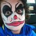 Stephen Lemon - Facebook