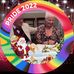 Stephen Lemon - Facebook