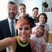 Stephen Lemon - Facebook