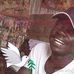 Stephen Lemon - Facebook