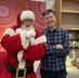 Stephen Lemon - Facebook