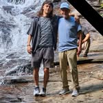 Stephen Lemon - @latigo51460 - Instagram