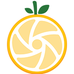 Stephen Lemon #Alemonslife - Facebook