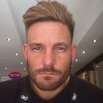Stephen Lemon Pro Barber - @stevielemon - Instagram