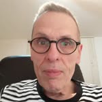 Stephen Lemoncello - @stephenlemoncello - Instagram