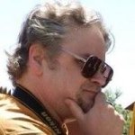 Stephen Lemons - @stephen_lemons - Instagram