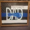Stephen Lemons - @stephen.lemons - TikTok