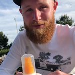 Stephen Lennon - @stephen__lemon - Instagram