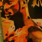 Stephenlemon - @stephenlemon2 - Instagram