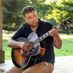Steven Lemon - @stevenlemonmusic - Instagram
