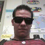 lemos/P.I.W/stephen - @stephen_lemos11 - Instagram