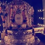 Stephen Lemos - @stephen.lemos.794 - Instagram