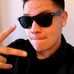 Stephen Lemos - Facebook