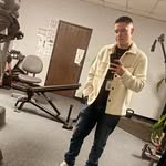 Stephen Lemos - @stephen_piw - Instagram