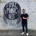 Stephen Lemos - Facebook