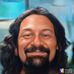 Stephen Lemos - Facebook