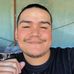 Stephen Lemos-franklin - Facebook