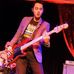 Stephen Lemos Music - Facebook
