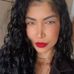 Stephene Lemos - Facebook