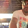 stephenlemosmusic - @stephenlemosmusic - TikTok