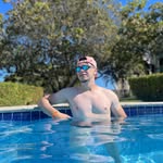 Stephenson Lemos - @stephenson.lemos - Instagram
