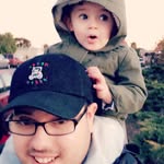 Steven Lemos - @mrst3mos - Instagram