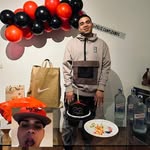 Steven Lemos - @esteven_66 - Instagram