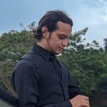 Steven Lemos - @stevenlemos - Instagram