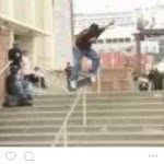 Steven Lemos - @steven_lemos15 - Instagram