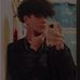 Steven Lemos - Facebook